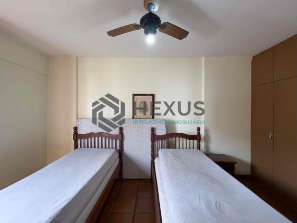 Apartamento à Venda em Pitangueiras — foto 10