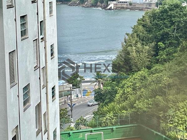Apartamento à Venda em Pitangueiras — foto 2