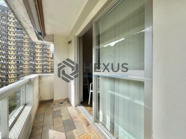 Apartamento à Venda em Pitangueiras — foto 11