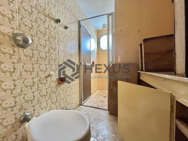 Apartamento à Venda em Pitangueiras — foto 14