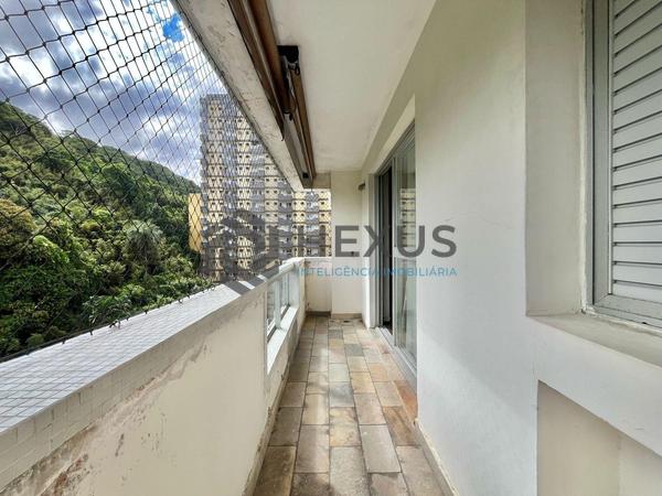 Apartamento à Venda em Pitangueiras — foto 3