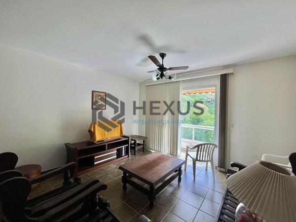 Apartamento à Venda em Pitangueiras — foto 4