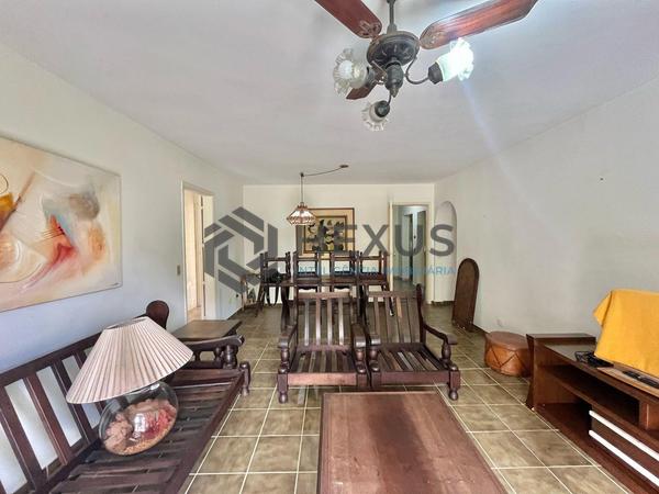 Apartamento à Venda em Pitangueiras — foto 5