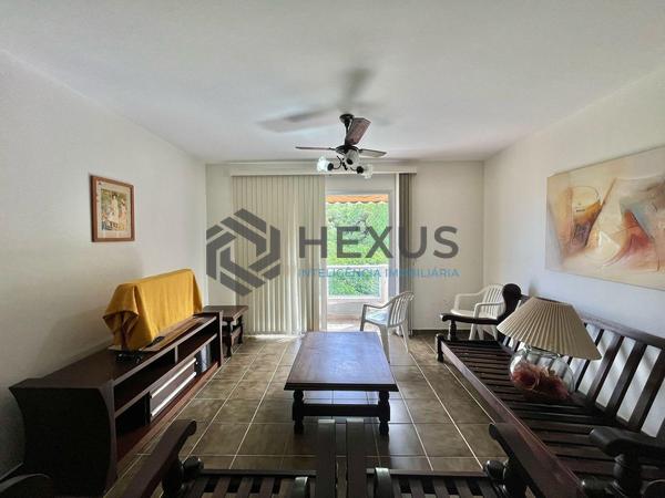 Apartamento à Venda em Pitangueiras — foto 9