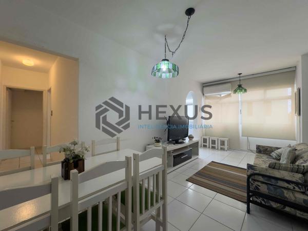 Apartamento à Venda em Pitangueiras — foto 1