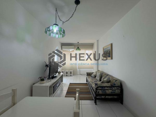 Apartamento à Venda em Pitangueiras — foto 2