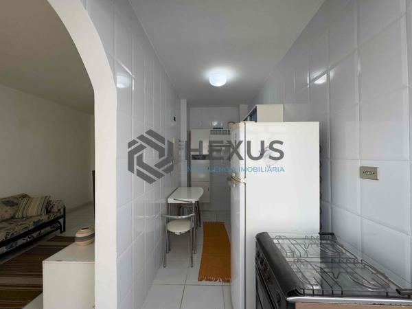 Apartamento à Venda em Pitangueiras — foto 11