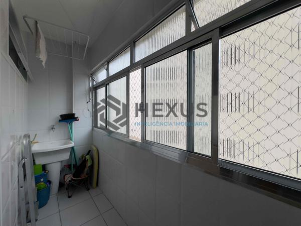 Apartamento à Venda em Pitangueiras — foto 14
