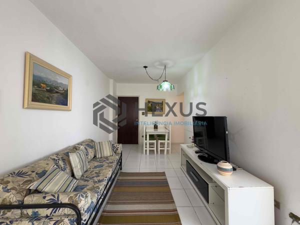 Apartamento à Venda em Pitangueiras — foto 3