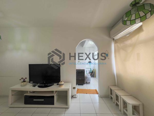 Apartamento à Venda em Pitangueiras — foto 4
