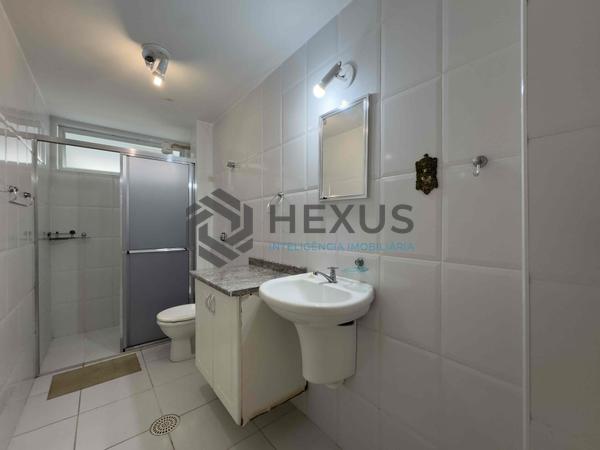 Apartamento à Venda em Pitangueiras — foto 5