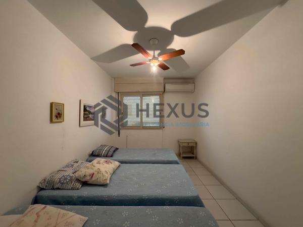 Apartamento à Venda em Pitangueiras — foto 7