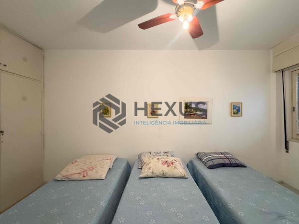 Apartamento à Venda em Pitangueiras — foto 8