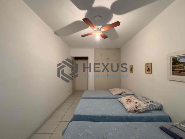 Apartamento à Venda em Pitangueiras — foto 9