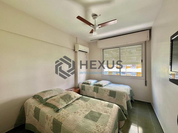 Apartamento à Venda em Pitangueiras — foto 11