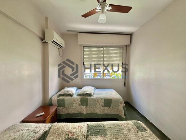 Apartamento à Venda em Pitangueiras — foto 12