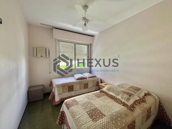 Apartamento à Venda em Pitangueiras — foto 15