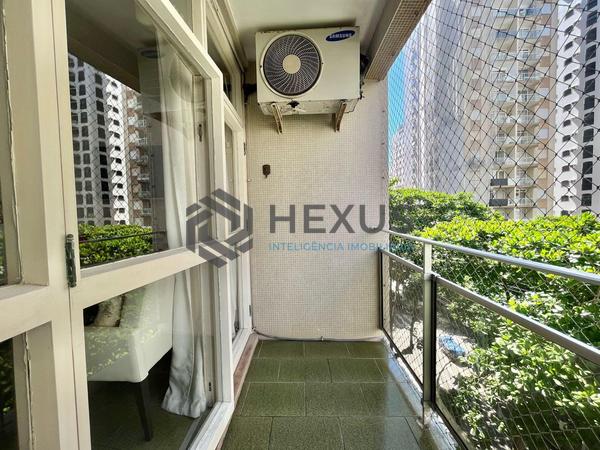 Apartamento à Venda em Pitangueiras — foto 3