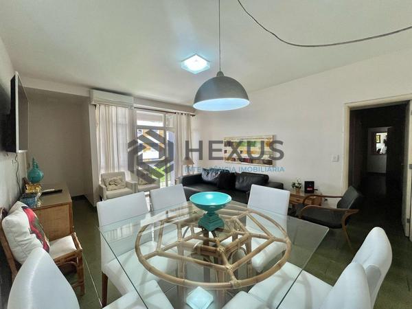Apartamento à Venda em Pitangueiras — foto 4