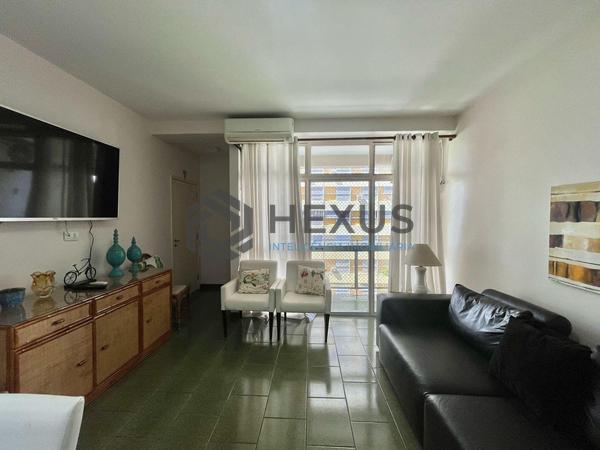 Apartamento à Venda em Pitangueiras — foto 5