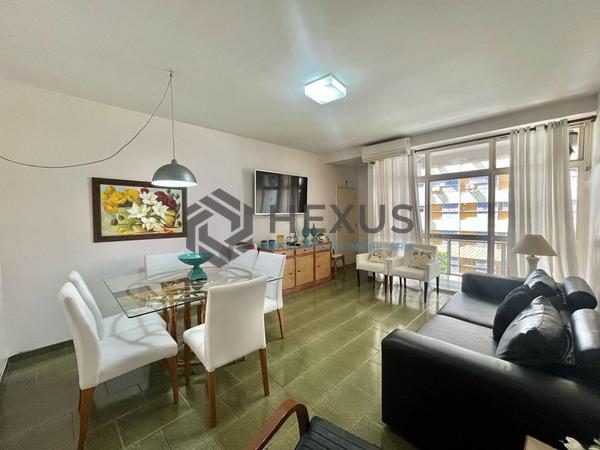 Apartamento à Venda em Pitangueiras — foto 8