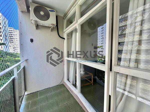 Apartamento à Venda em Pitangueiras — foto 9