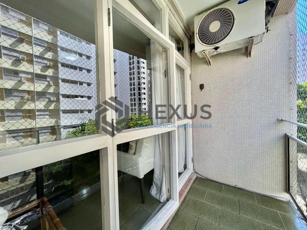 Apartamento à Venda em Pitangueiras — foto 10