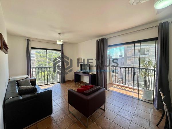 Apartamento à Venda em Pitangueiras — foto 1