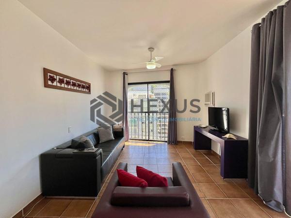 Apartamento à Venda em Pitangueiras — foto 2