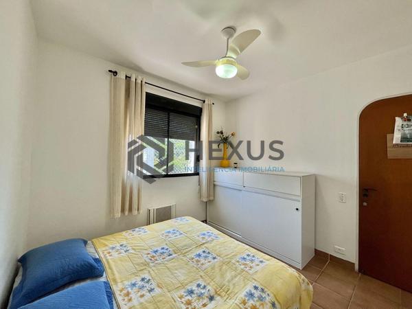 Apartamento à Venda em Pitangueiras — foto 15