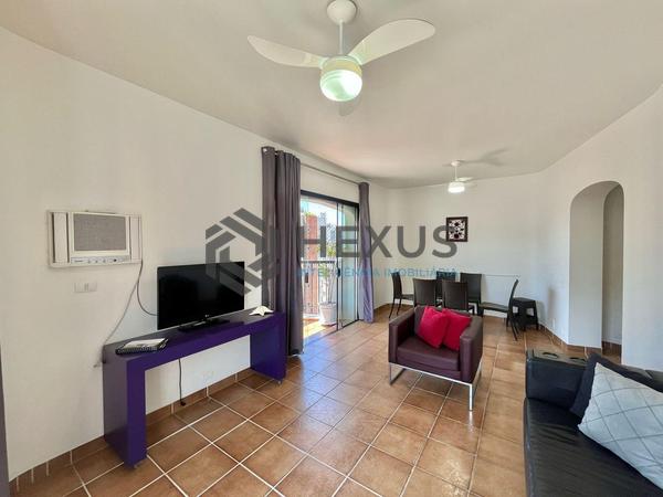 Apartamento à Venda em Pitangueiras — foto 3