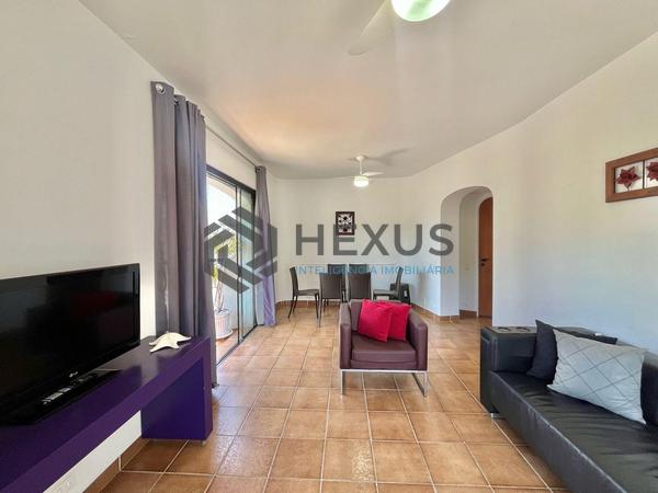 Apartamento à Venda em Pitangueiras — foto 4