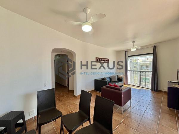 Apartamento à Venda em Pitangueiras — foto 5