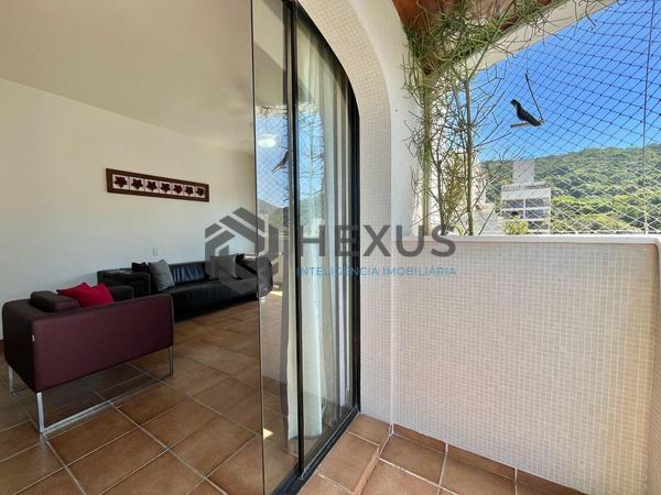 Apartamento à Venda em Pitangueiras — foto 7