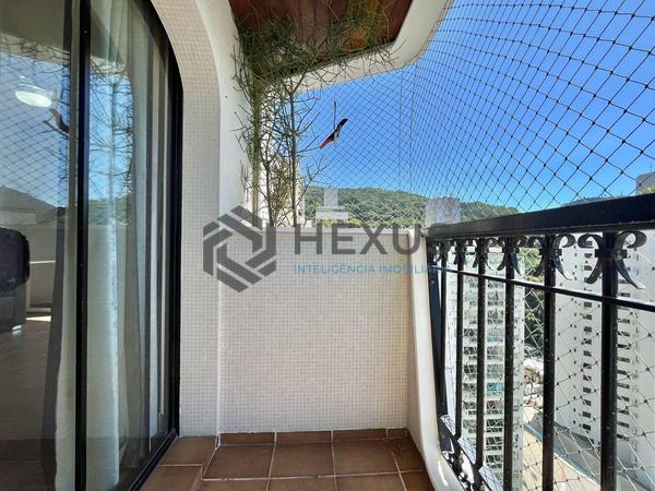 Apartamento à Venda em Pitangueiras — foto 8