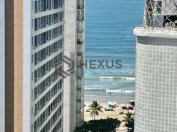Apartamento à Venda em Pitangueiras — foto 9