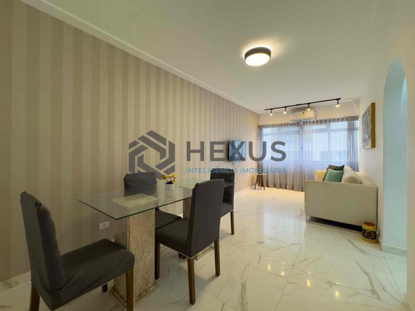 Apartamento à Venda em Pitangueiras — foto 2