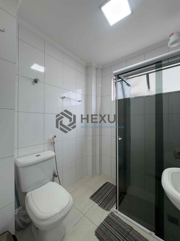 Apartamento à Venda em Pitangueiras — foto 11