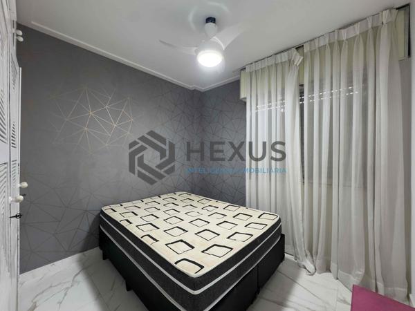 Apartamento à Venda em Pitangueiras — foto 12