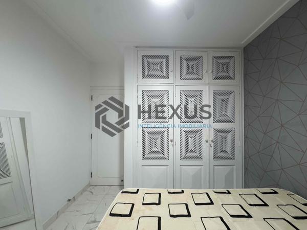 Apartamento à Venda em Pitangueiras — foto 14