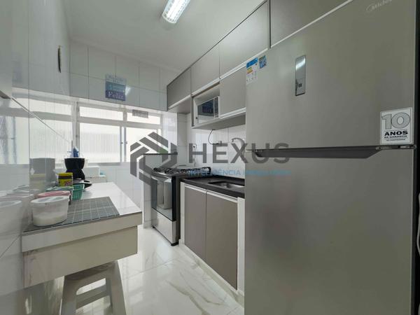 Apartamento à Venda em Pitangueiras — foto 15