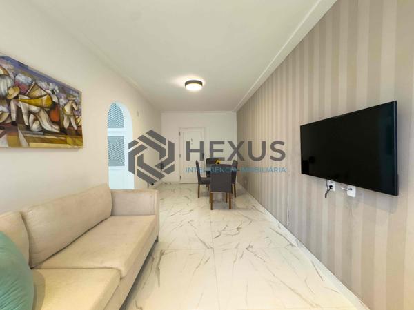 Apartamento à Venda em Pitangueiras — foto 4