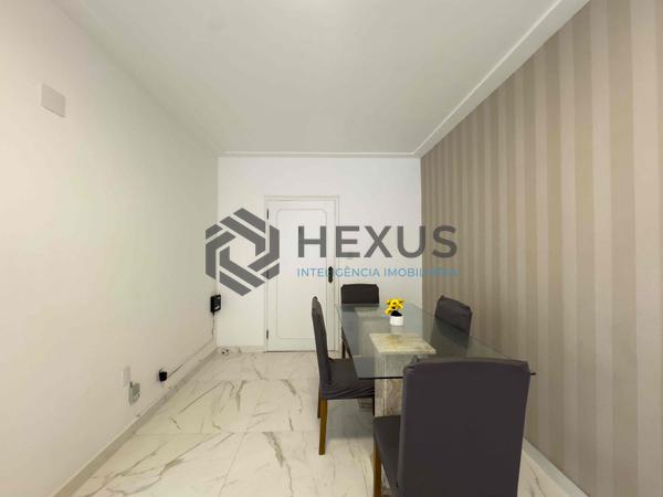 Apartamento à Venda em Pitangueiras — foto 5