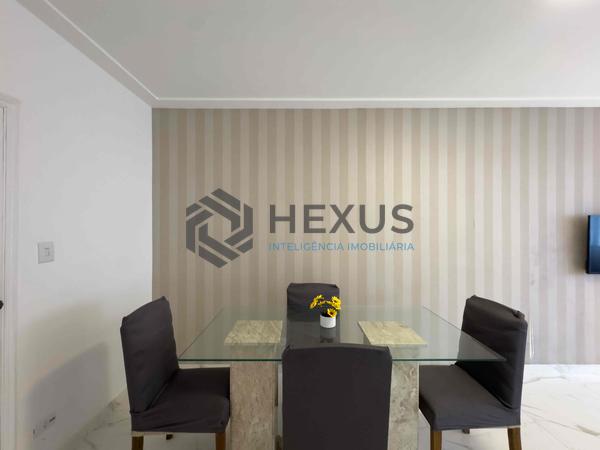 Apartamento à Venda em Pitangueiras — foto 6