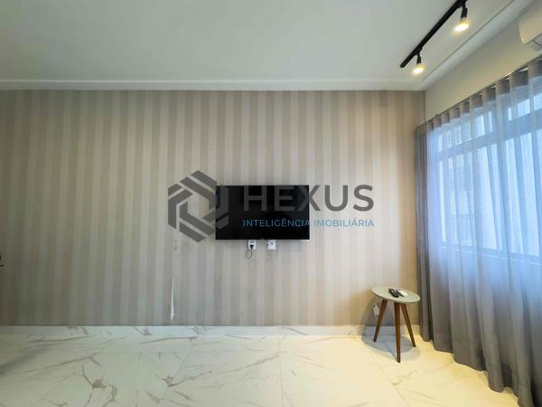 Apartamento à Venda em Pitangueiras — foto 7