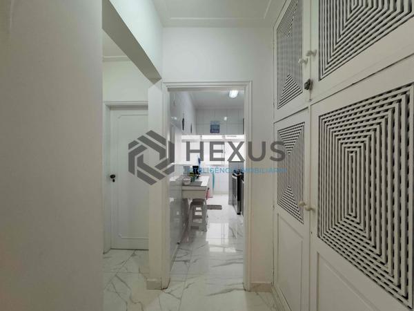Apartamento à Venda em Pitangueiras — foto 8