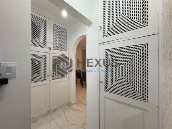 Apartamento à Venda em Pitangueiras — foto 9