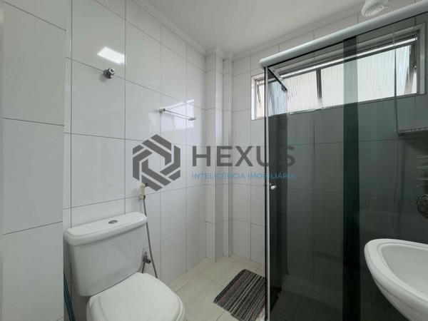 Apartamento à Venda em Pitangueiras — foto 10