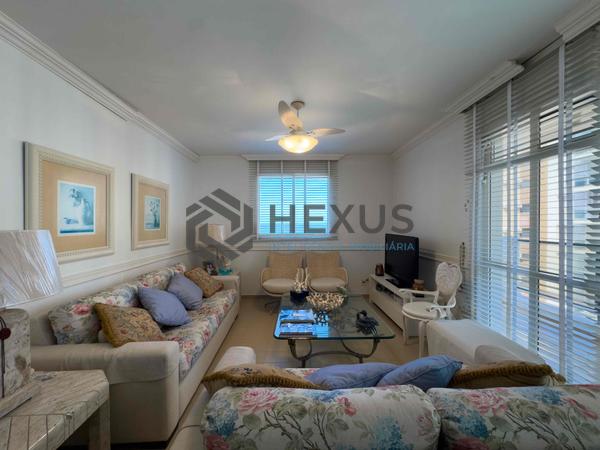 Apartamento à Venda em Pitangueiras — foto 2