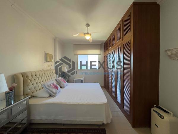 Apartamento à Venda em Pitangueiras — foto 11
